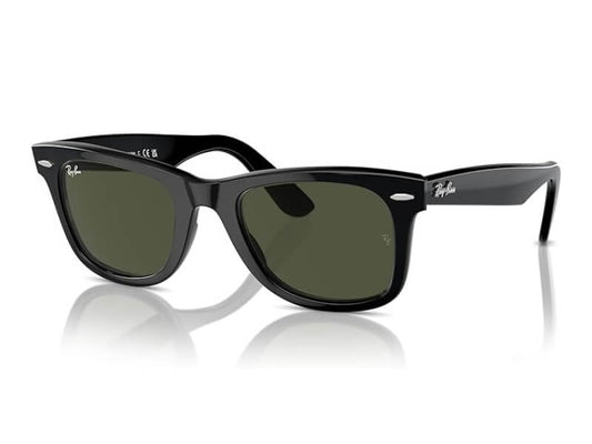 Gafas Rayban Wayfarer