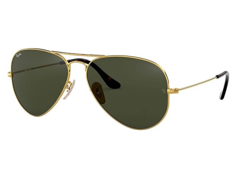 Gafas Rayban Aviator