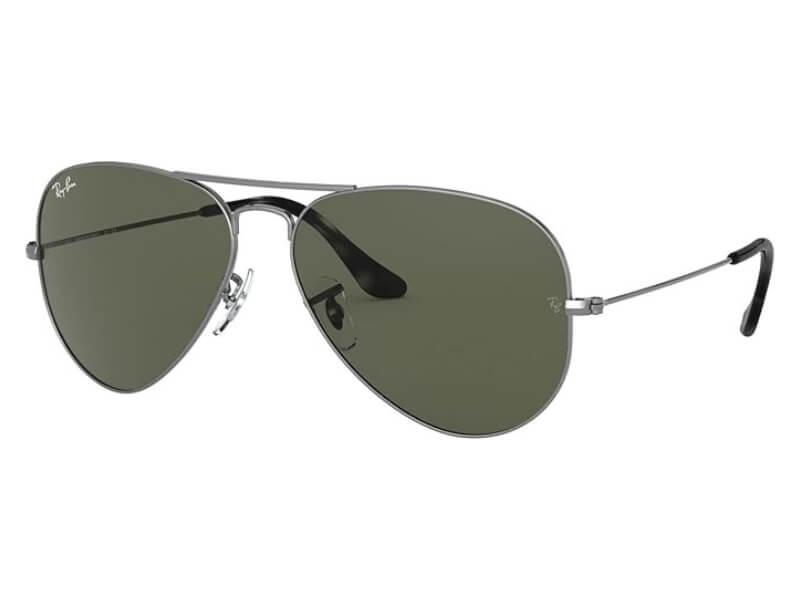 Gafas Rayban Aviator