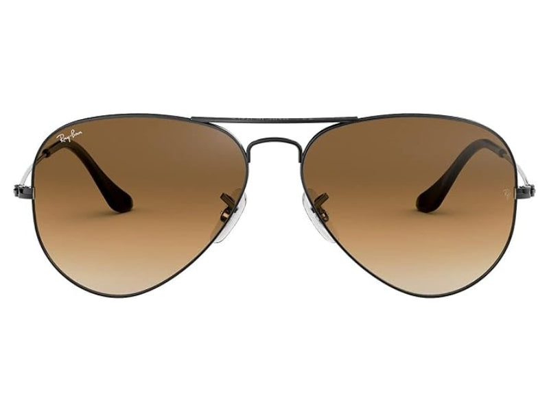 Gafas Rayban Aviator