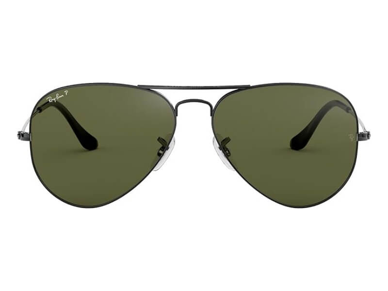 Gafas Rayban Aviator